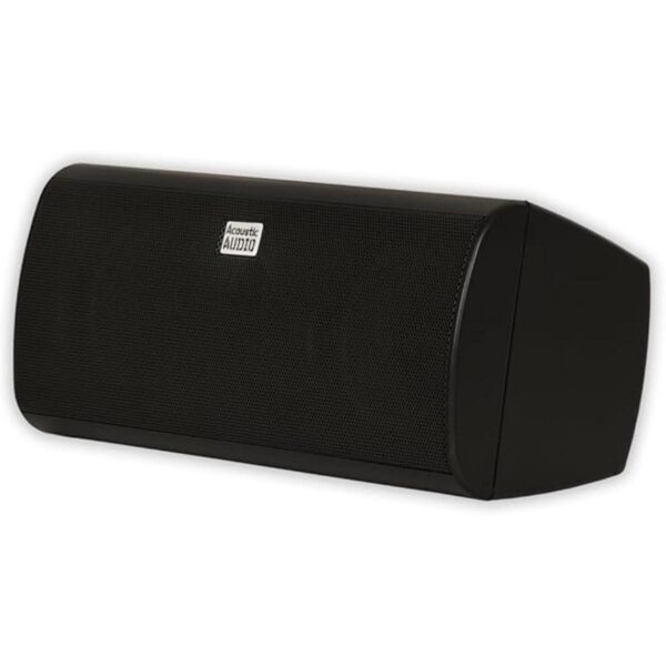 Acoustic Audio by Goldwood Audio acústico AA35CB Altavoz_1