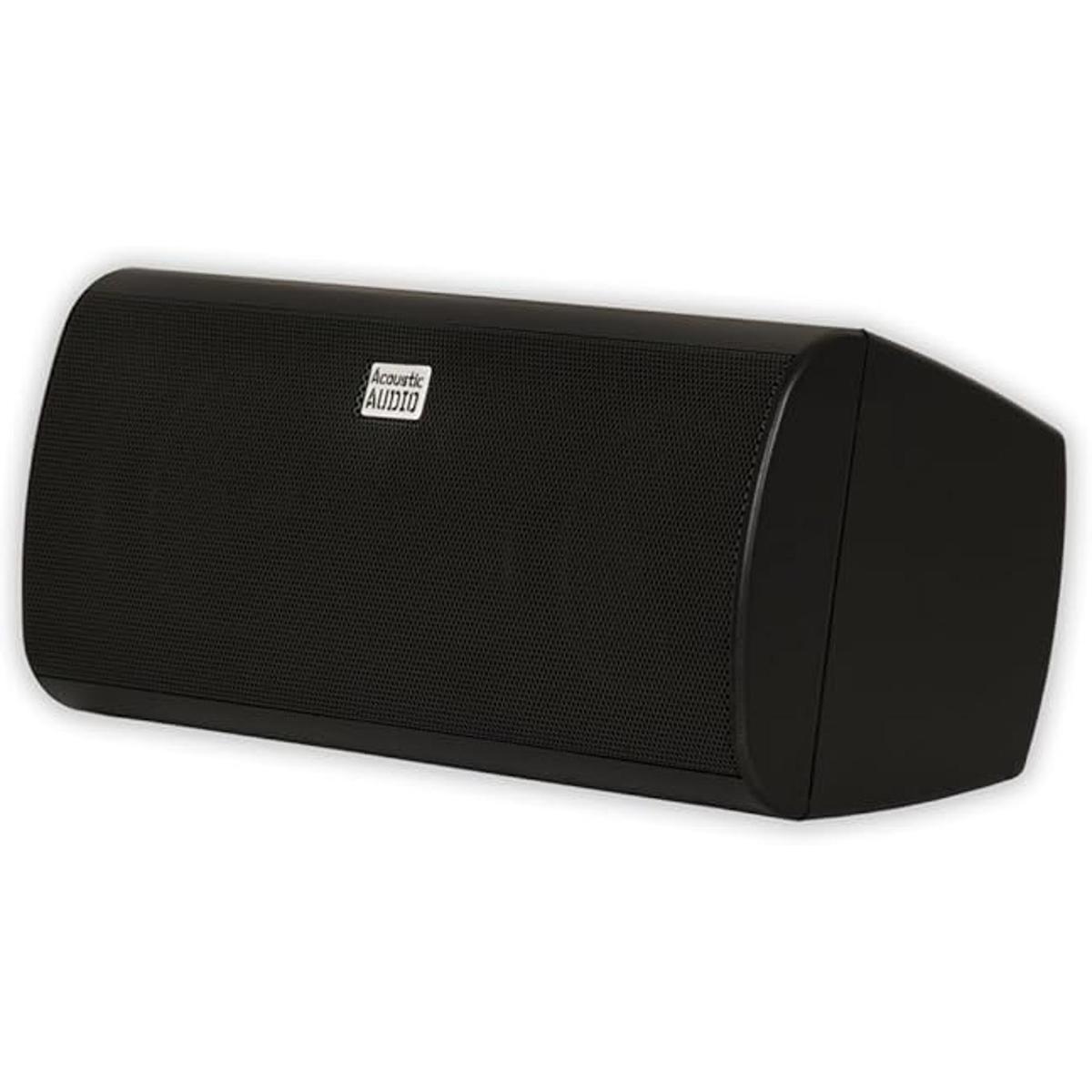 Acoustic Audio by Goldwood Audio acústico AA35CB Altavoz