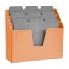 Acrimet Organizador horizontal para carpetas de archivos_4
