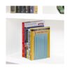 Acrimet Premium Sujetalibros de metal resistente color_6