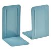 Acrimet Premium Sujetalibros de metal resistente color_1