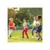 Actividades de juego para interiores al aire libre para_4