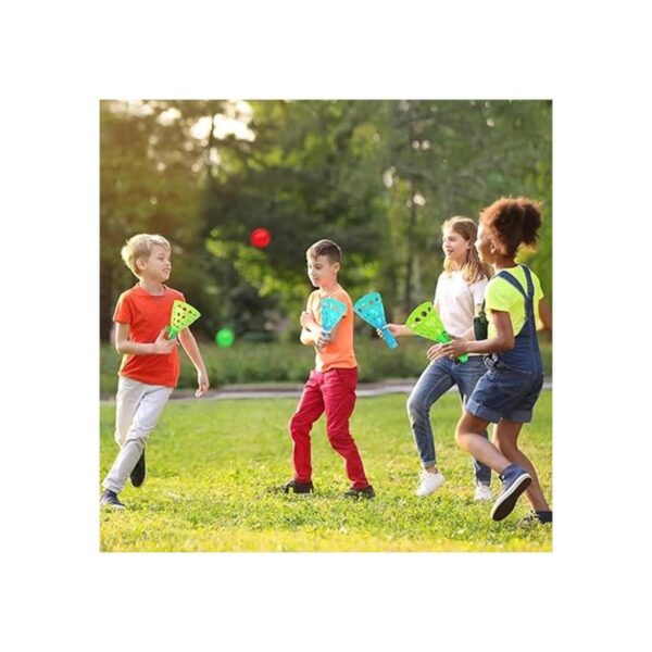 Actividades de juego para interiores al aire libre para_4