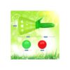 Actividades de juego para interiores al aire libre para_6