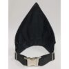 ActiveDogs Service Bandana reflectante para perro y collar