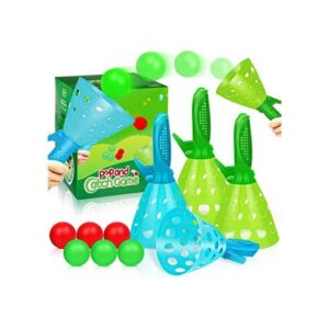 Actividades de juego para interiores al aire libre para_1