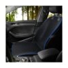 Active Pets Funda de asiento delantero para perros_2