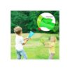 Actividades de juego para interiores al aire libre para_2