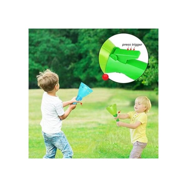 Actividades de juego para interiores al aire libre para_2