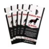 ActiveDogs Kit de viaje para perros con servicio oficial_2