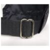 ActiveDogs Service Bandana reflectante para perro y collar