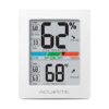 AcuRite 01083 Pro Monitor de temperatura y humedad para_1