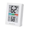 AcuRite 01083 Pro Monitor de temperatura y humedad para_2
