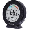 AcuRite 01080M Pro Medidor de temperatura y humedad de_1