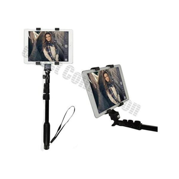 Acuvar Soporte de trípode para tablet universal_3