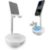 Acuvar Altavoz inalámbrico Bluetooth de sonido HD con_1