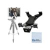 Acuvar Soporte de trípode para tablet universal_1