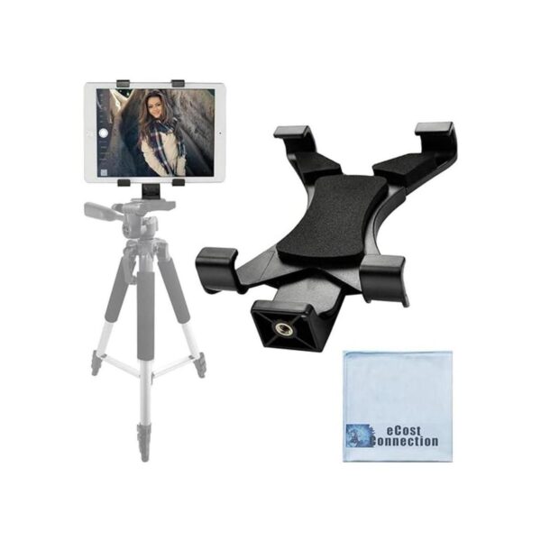 Acuvar Soporte de trípode para tablet universal_1
