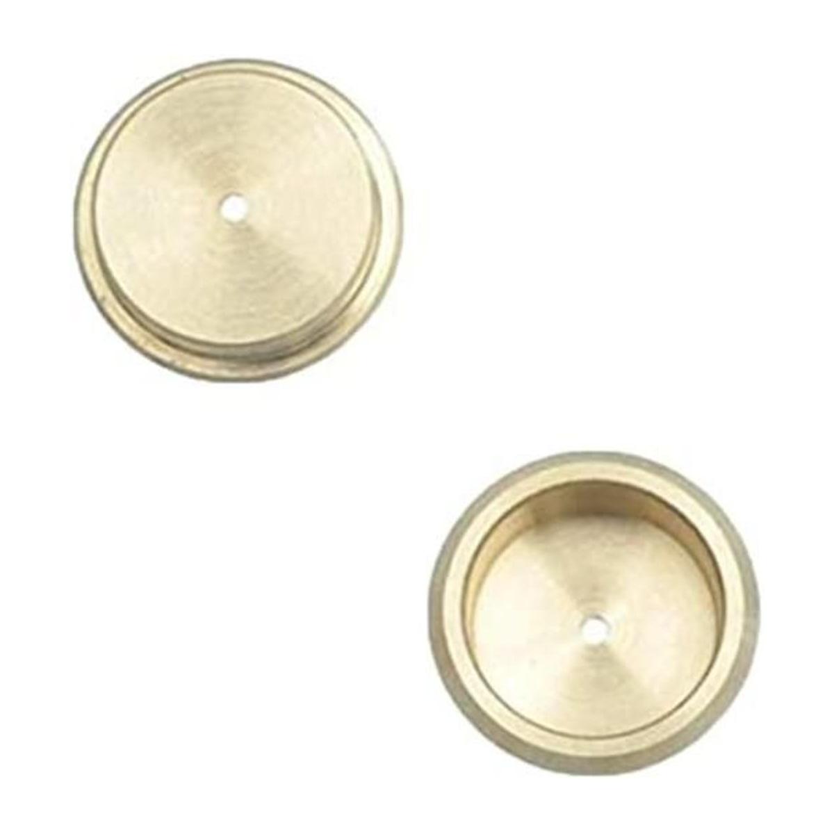 Acxico MR9 PX625 Adaptador de batería para cámara de