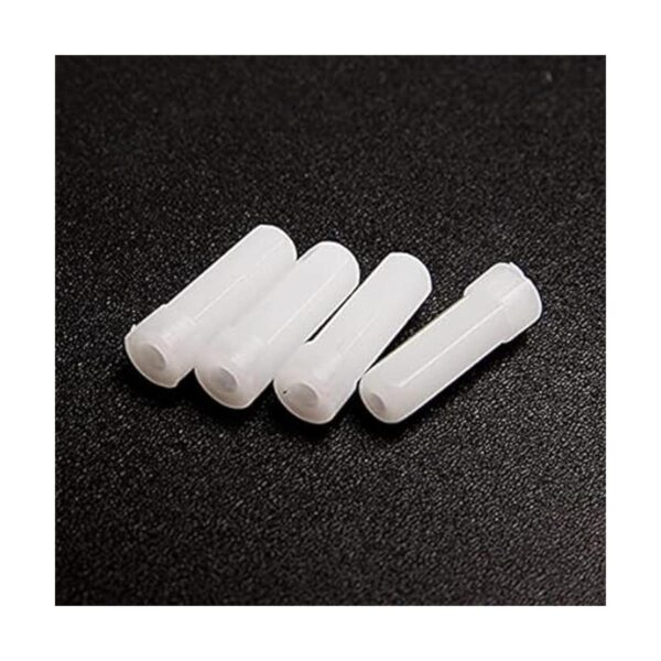 Acxico 24pcs RC Quadcopter Drone piezas de repuesto Motor_4