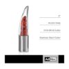 AdHoc MP203US AdHoc PEPE Molinillo y cortador de chile 8_2