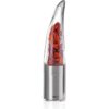 AdHoc MP203US AdHoc PEPE Molinillo y cortador de chile 8_1
