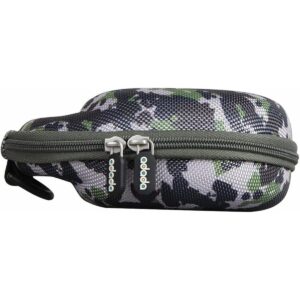 Adada Funda rígida de viaje para JBL Clip 4 Mini altavoz_5