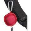 Adada Funda rígida de viaje para Samsung Galaxy Buds_6