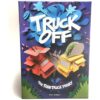 Adams Apple Games ASS1201 Juego de cartas 2 multicolor_1