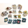 Adams Apple Games ASS1201 Juego de cartas 2 multicolor_3