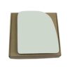 Adanz Espejo de remolque superior para Ford F250 F350 F450_1