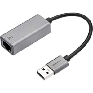 Adaptador Ethernet Gigabit USB 3.0 de aluminio_1