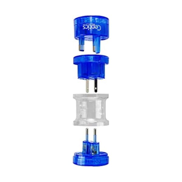 Adaptador Bronceado_1