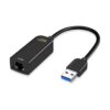 Adaptador Ethernet USB 3.0 para Switch adaptador de red_1