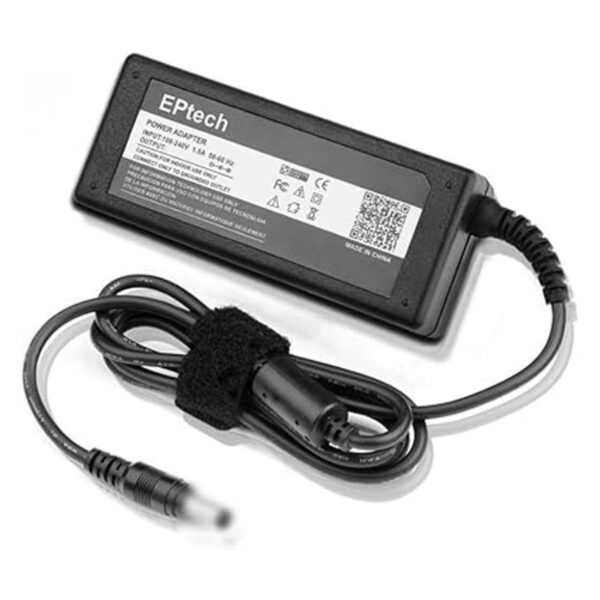 Adaptador ACDC para Samsung SDRB3300 SDRB3300N 4 canales_2