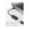 Adaptador Ethernet USB 3.0 para Switch adaptador de red_3