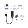 Adaptador Ethernet USB 3.0 para Switch adaptador de red_4