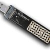 Adaptador M.2 a USB USB 3.1 a M.2 NVME Disco Duro_6