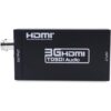 Adaptador HDMI a SDI Converter Adapter HDMI SDISDI_1