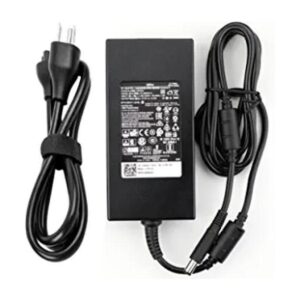 Adaptador JVF3V de 180 W 195 V 923 A 74 x 5J para_1