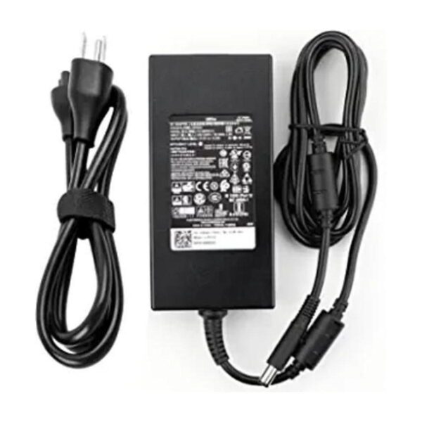 Adaptador JVF3V de 180 W 195 V 923 A 74 x 5J para_1