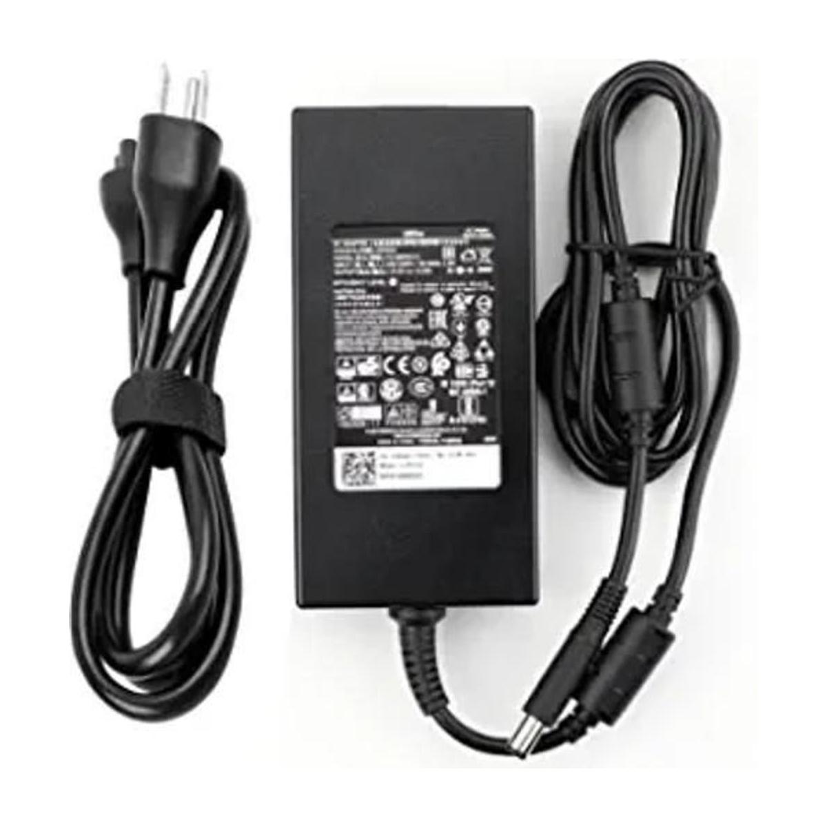 Adaptador JVF3V de 180 W 195 V 923 A 74 x 5J para