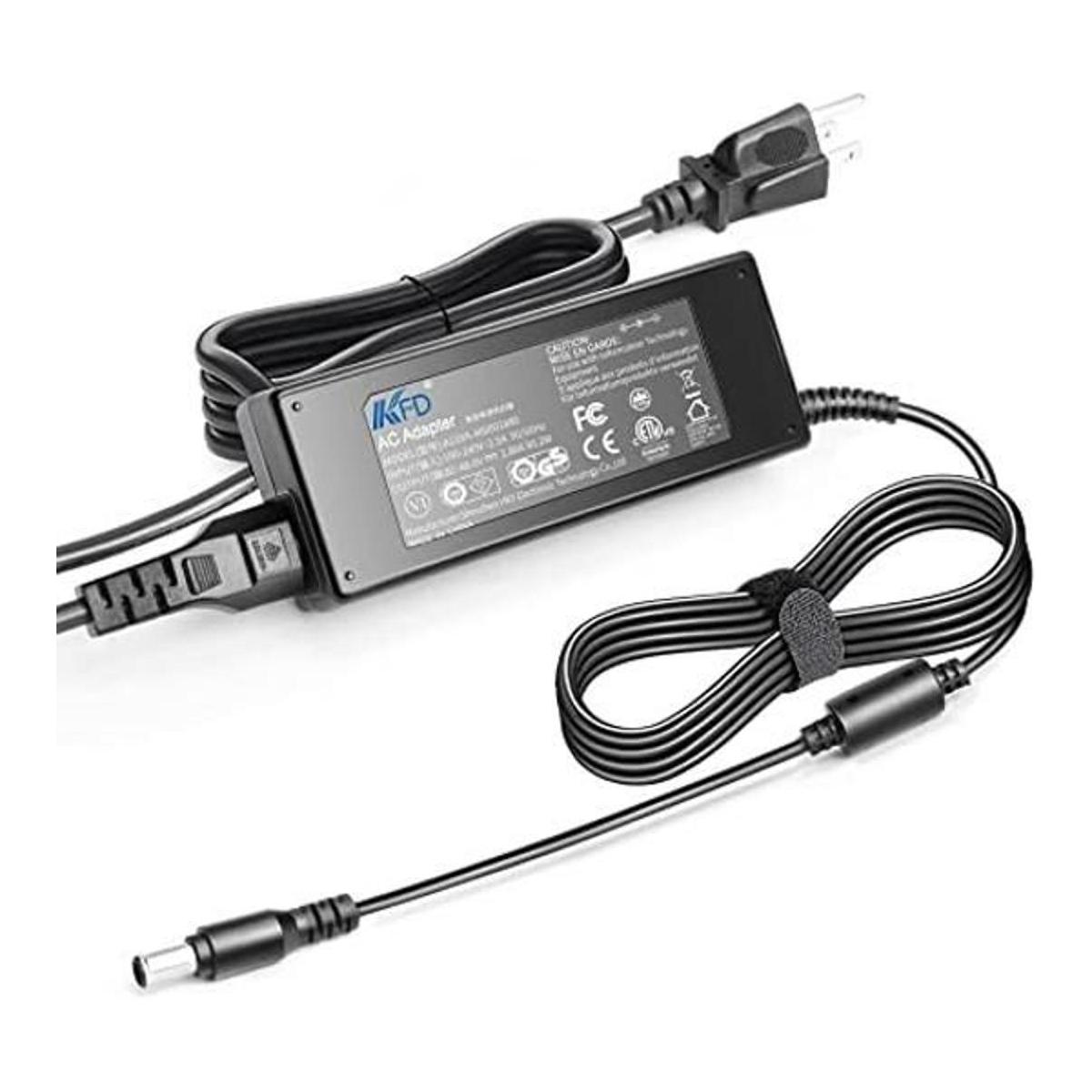 Adaptador KFD de 48 V CA DC compatible con Hoioto
