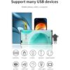 Adaptador Lightning macho a USB hembra OTG sincronización_6