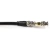 Adaptador SMA hembra a macho BNC Paquete de 10_3