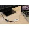 Adaptador Mini DisplayPort Thunderbolt 2 a DVI_2