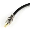 Adaptador SMA hembra a macho BNC Paquete de 10_2
