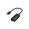 Adaptador USB C a DisplayPort 8K 30Hz4K 144Hz_1