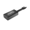 Adaptador USB C a VGA adaptador Thunderbolt 3 a VGA_1