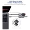 Adaptador USB C a USB Paquete de 2 JSAUX USB tipo C_2